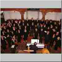 2006_09_17_10_44_38 (640 x 480).jpg